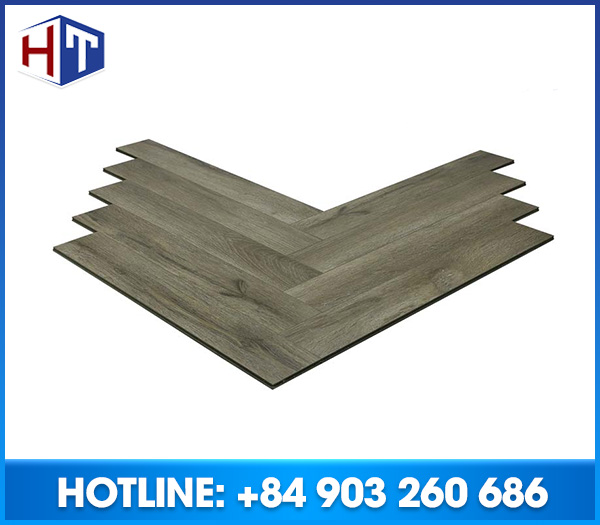 Jawa herringbone wood flooring 162